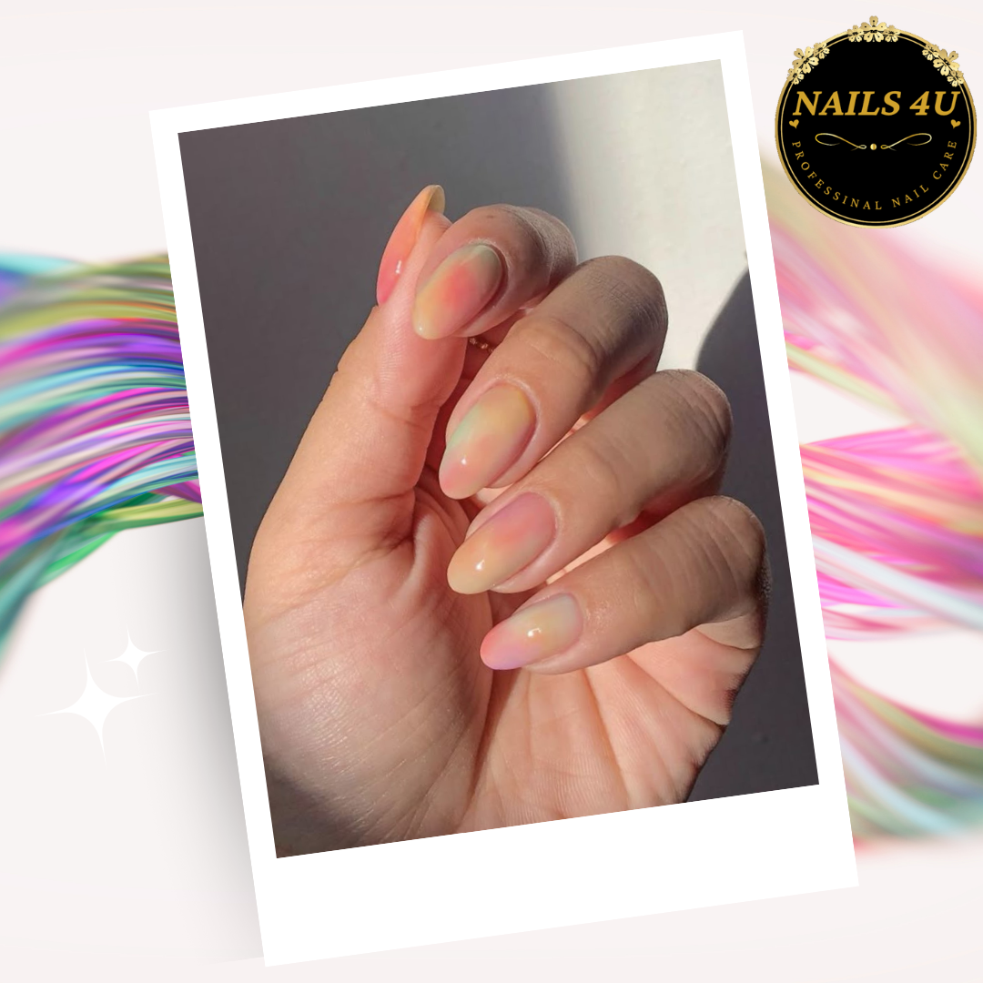 Nails 4 U in Buda, TX 78610